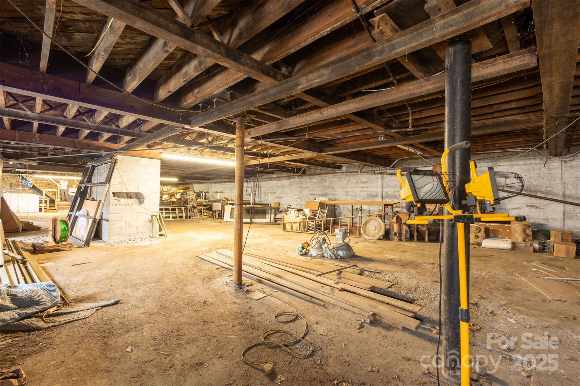 456 Main Street - Photo 46