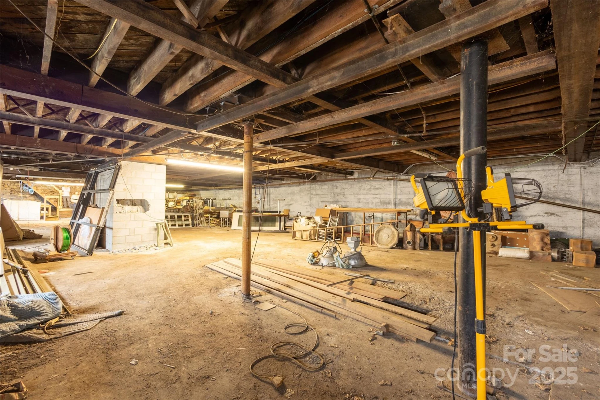 456 Main Street - Photo 46