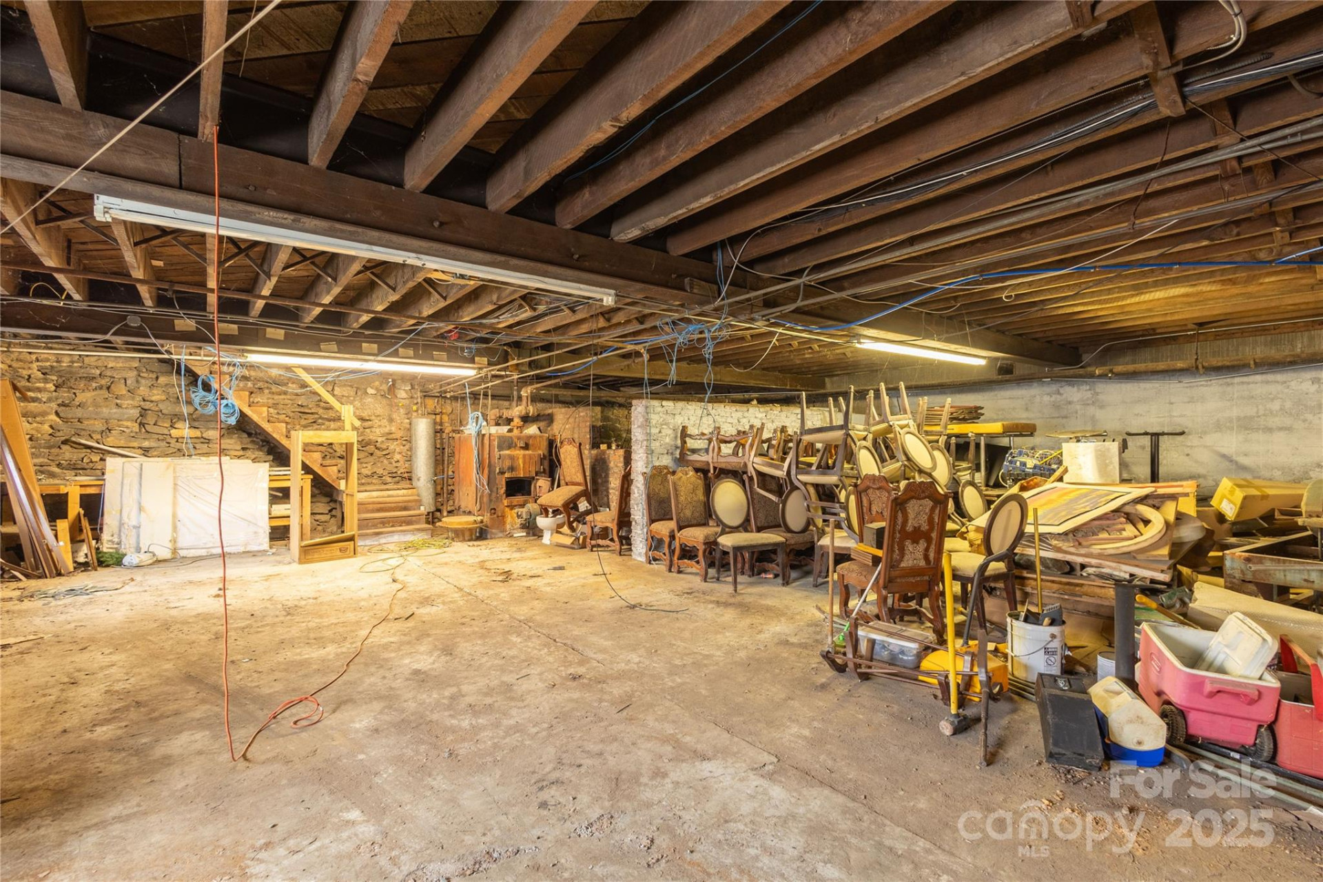 456 Main Street - Photo 47