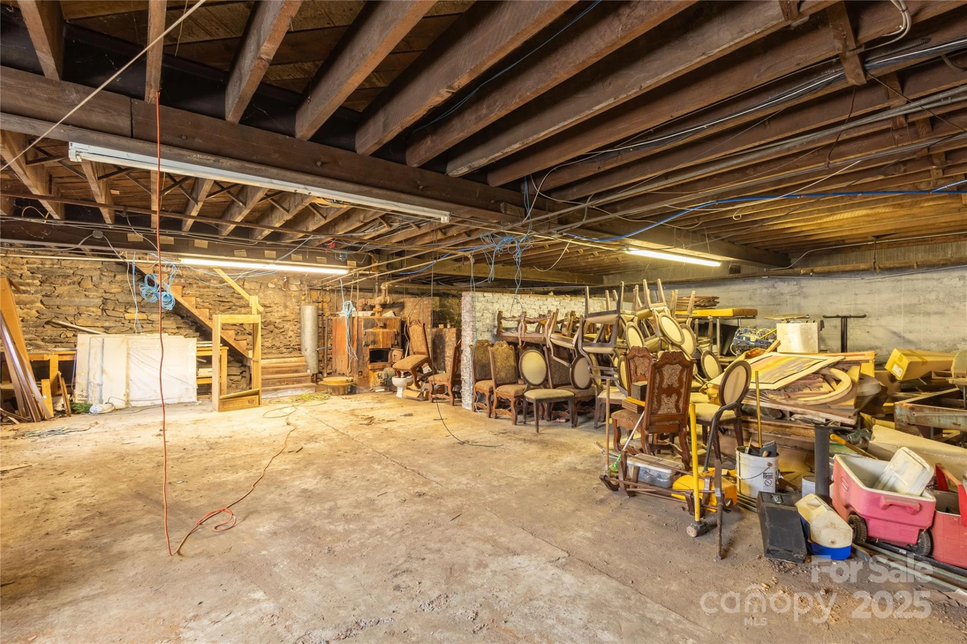 456 Main Street - Photo 47
