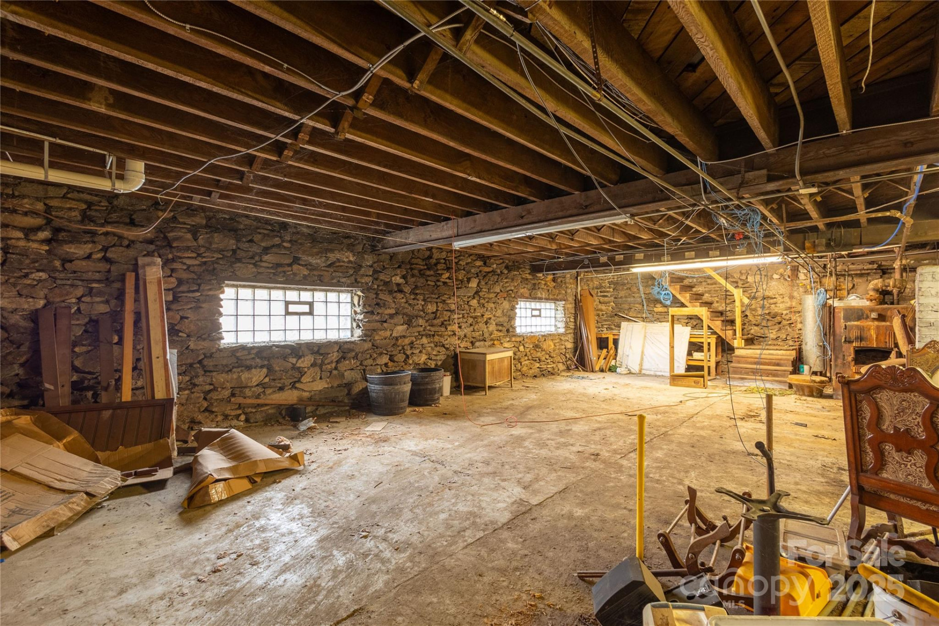 456 Main Street - Photo 48