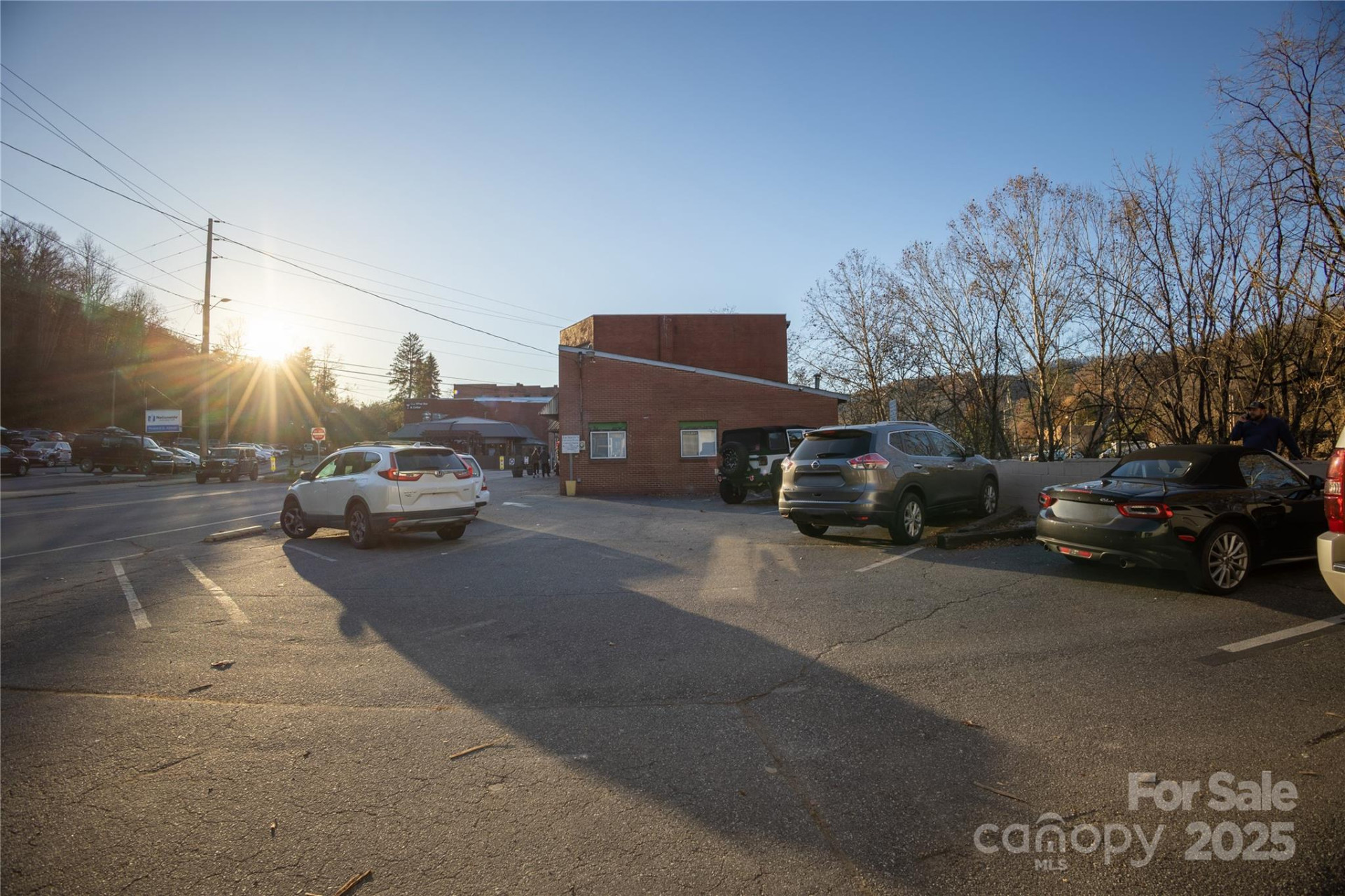 456 Main Street - Photo 6