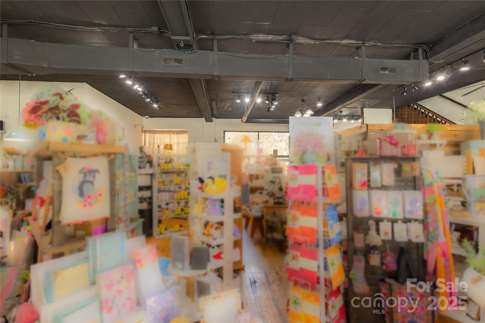 456 Main Street - Photo 7