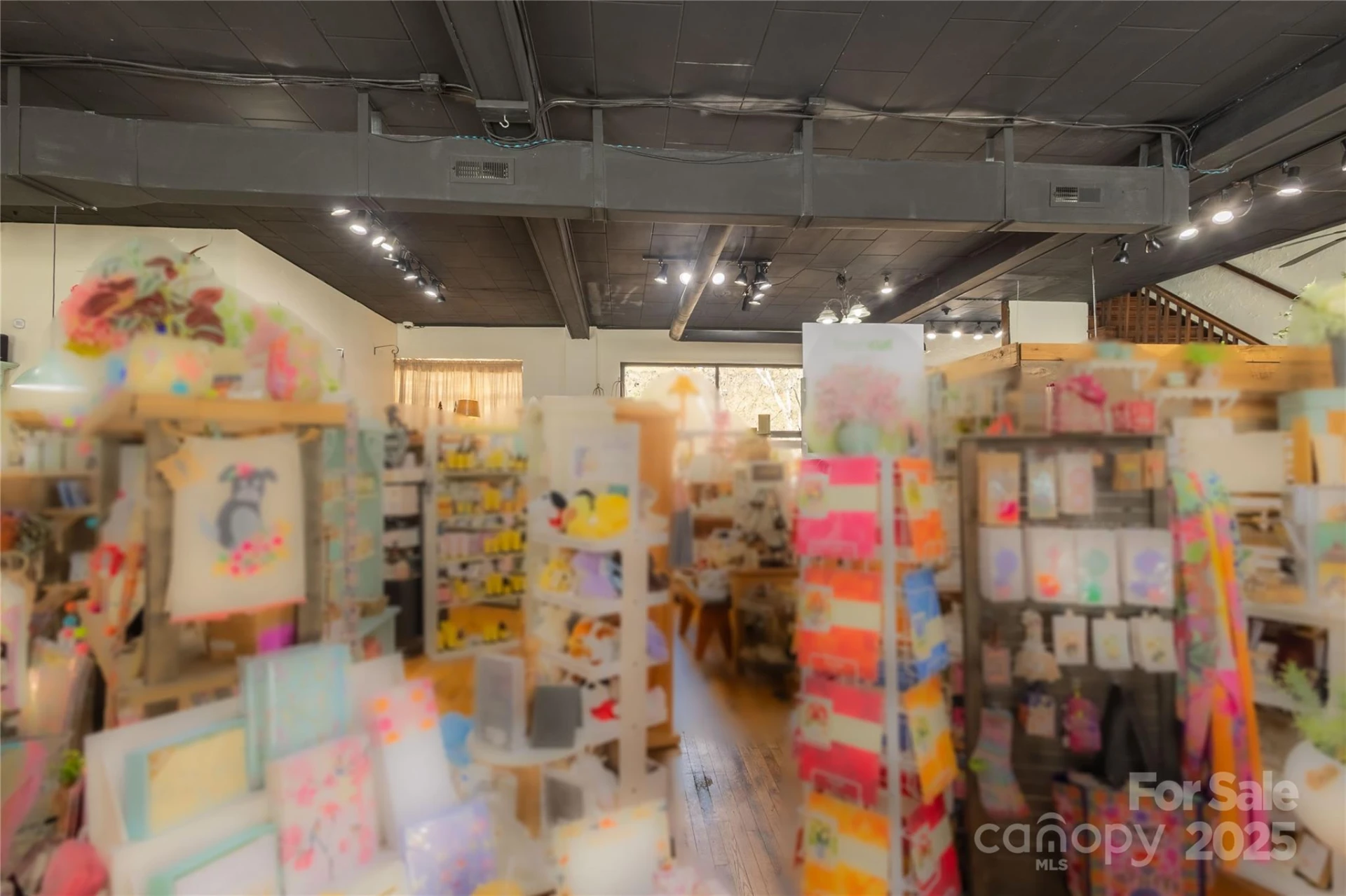 456 Main Street - Photo 7