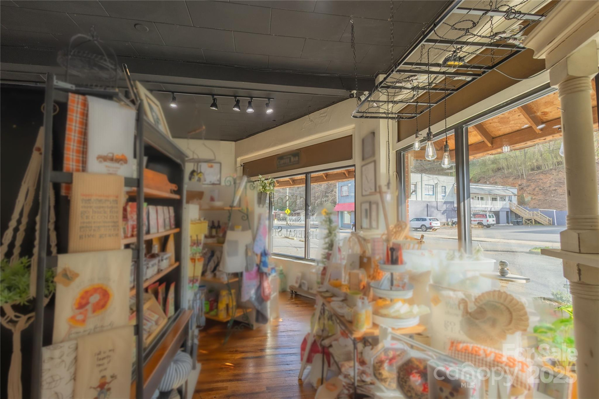 456 Main Street - Photo 8