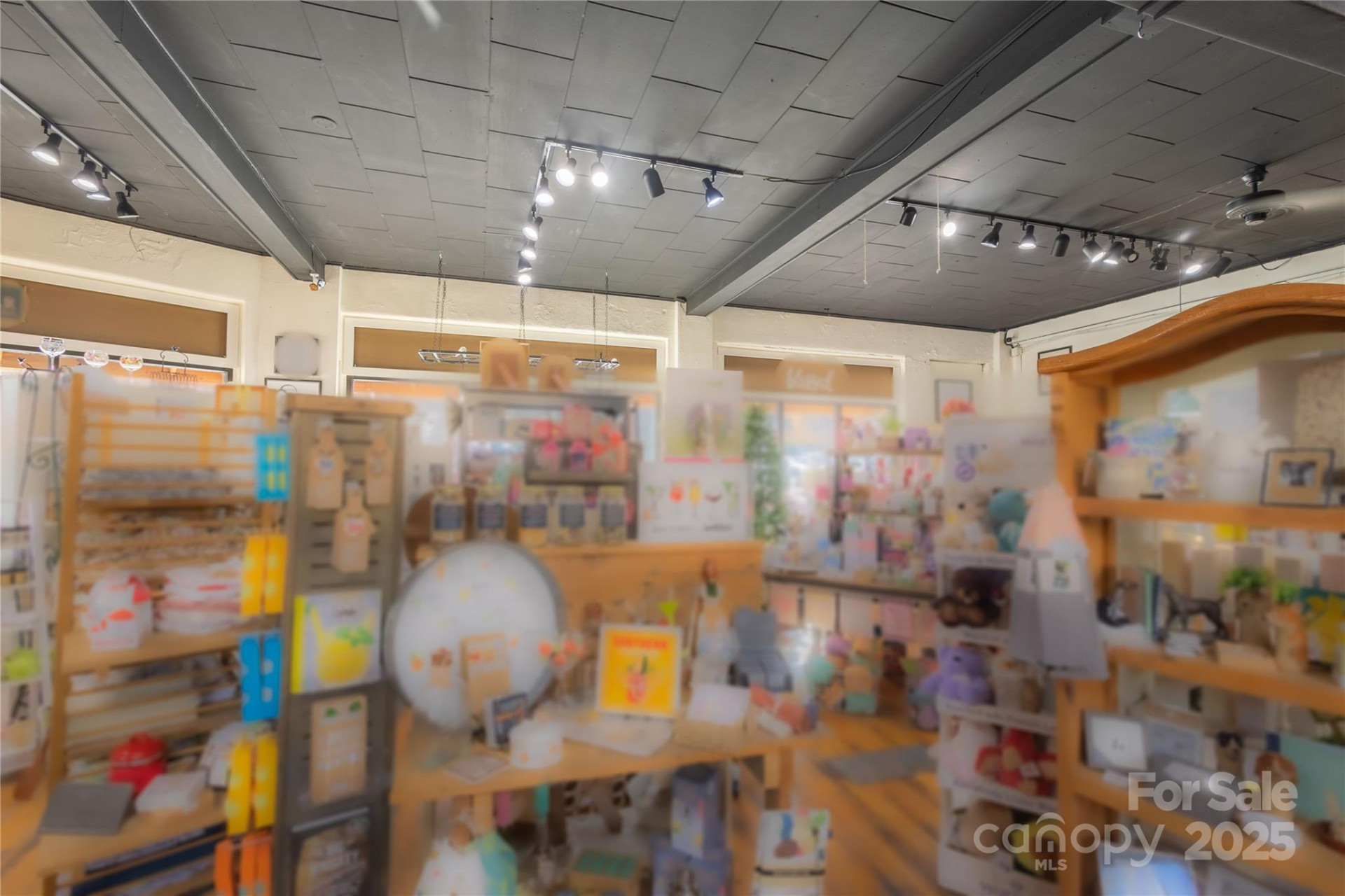 456 Main Street - Photo 9