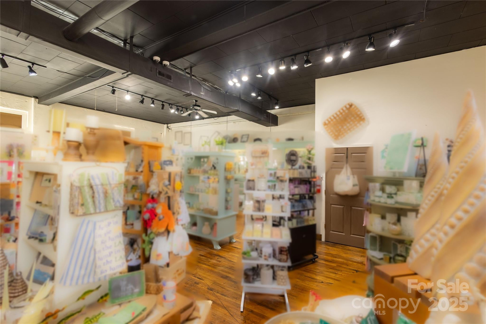 456 Main Street - Photo 10