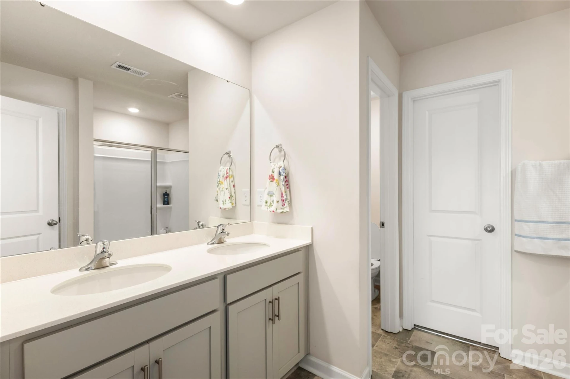 9142 Mackinaw Drive - Photo 12