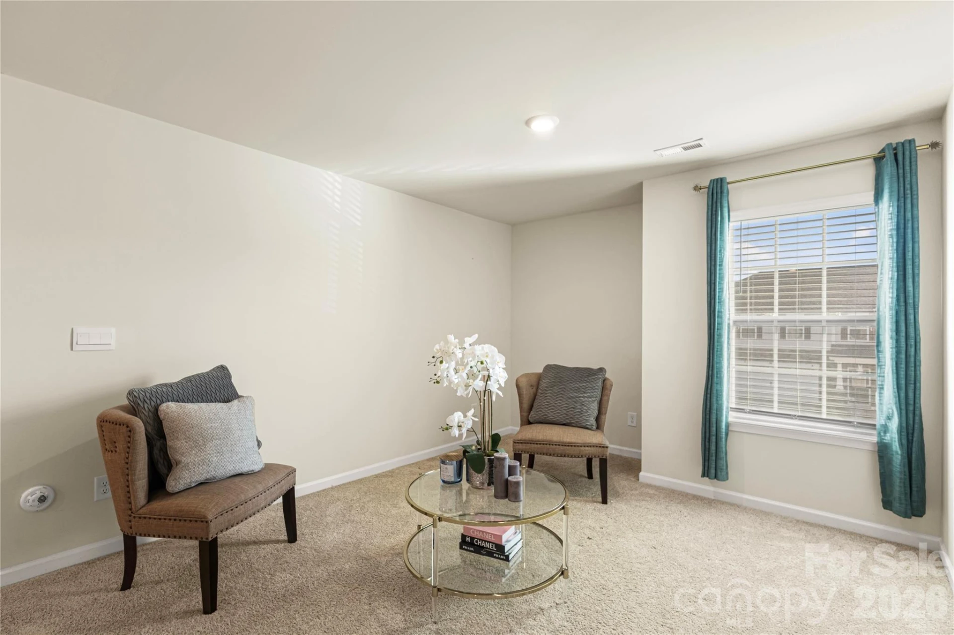 9142 Mackinaw Drive - Photo 13