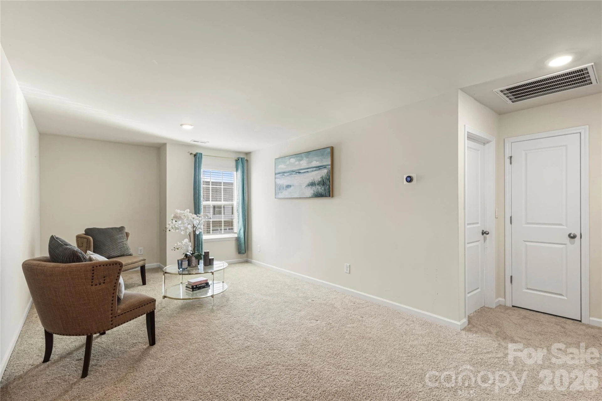 9142 Mackinaw Drive - Photo 14
