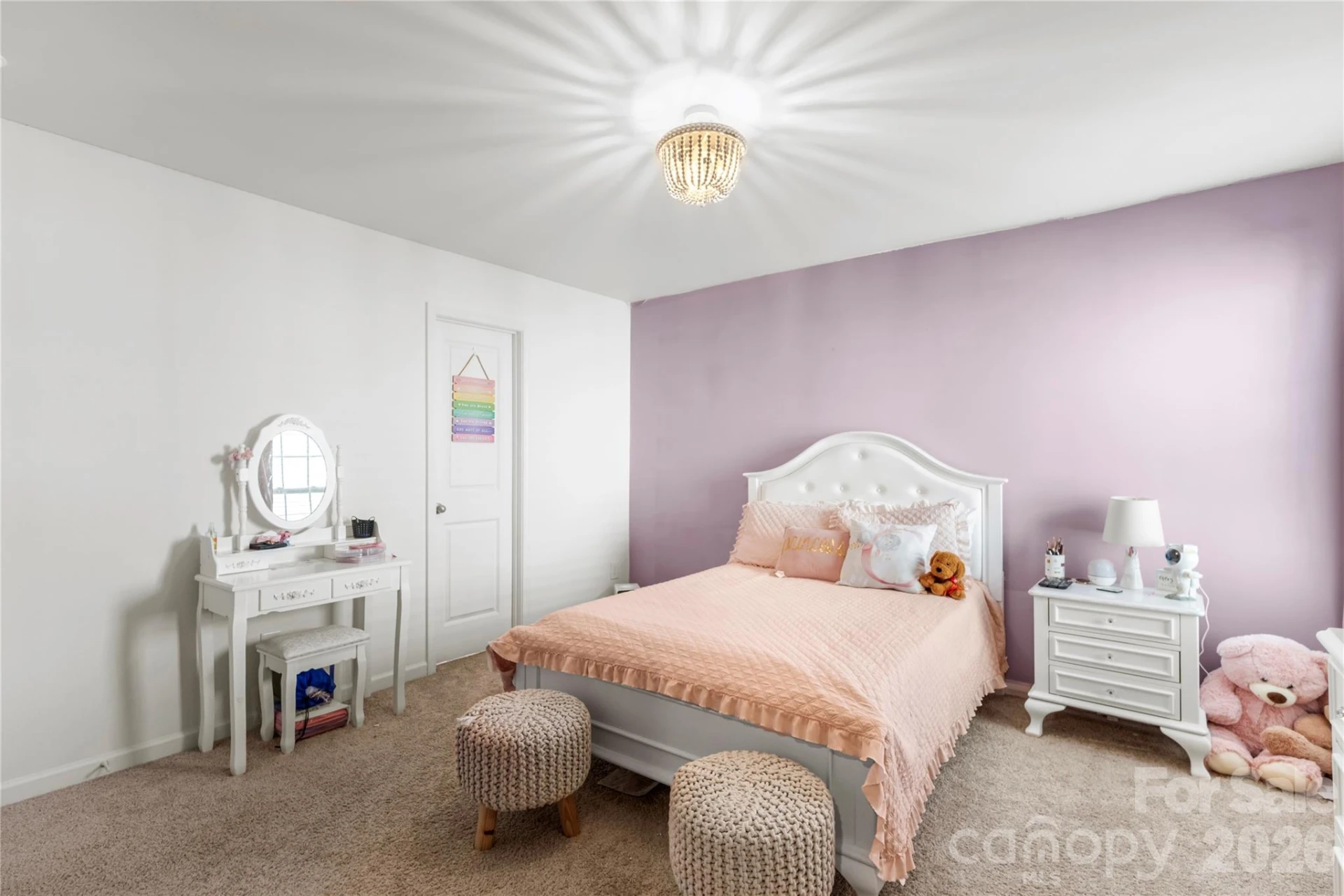 9142 Mackinaw Drive - Photo 15