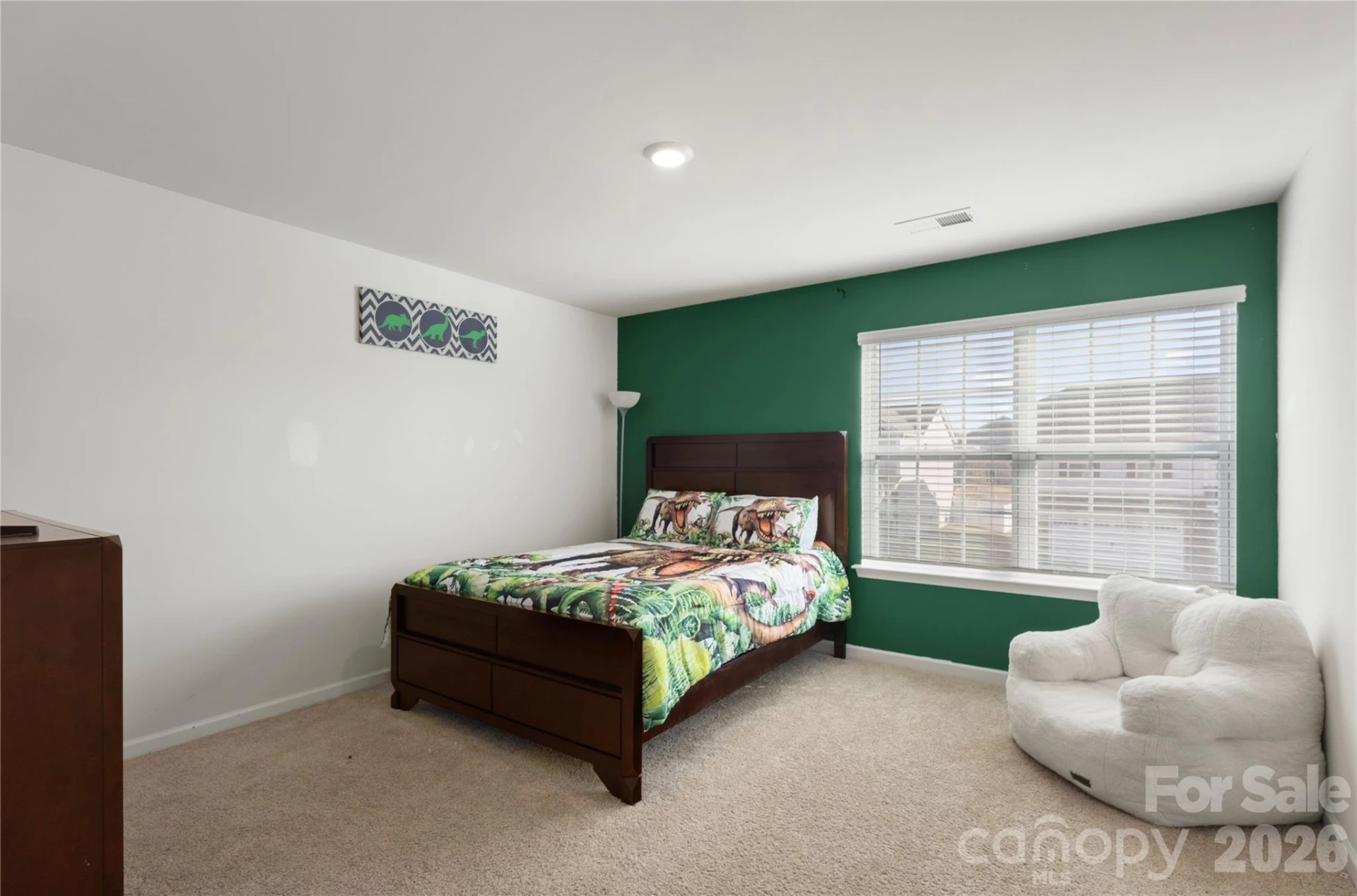 9142 Mackinaw Drive - Photo 17