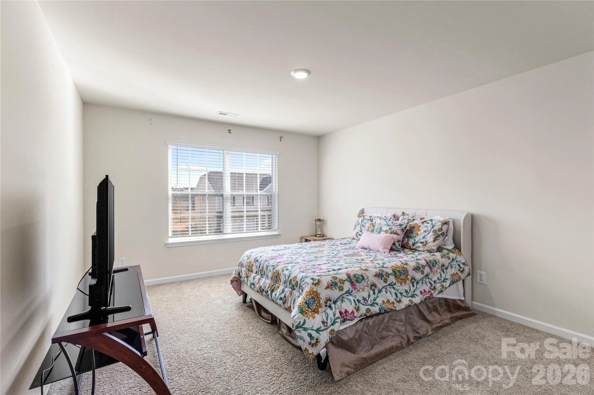 9142 Mackinaw Drive - Photo 18