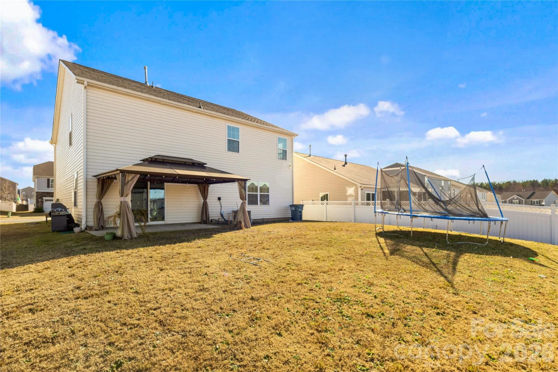 9142 Mackinaw Drive - Photo 19