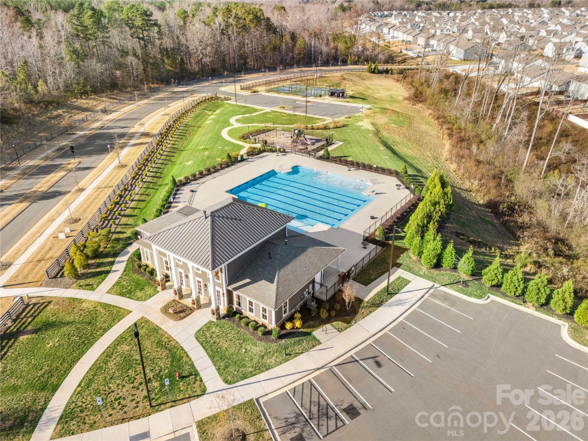 9142 Mackinaw Drive - Photo 20