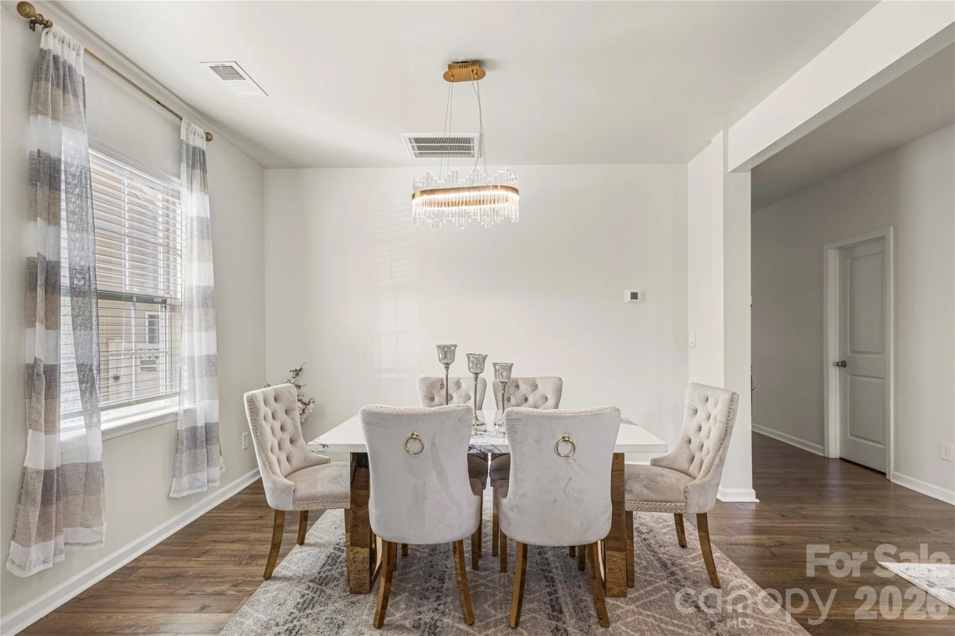9142 Mackinaw Drive - Photo 3