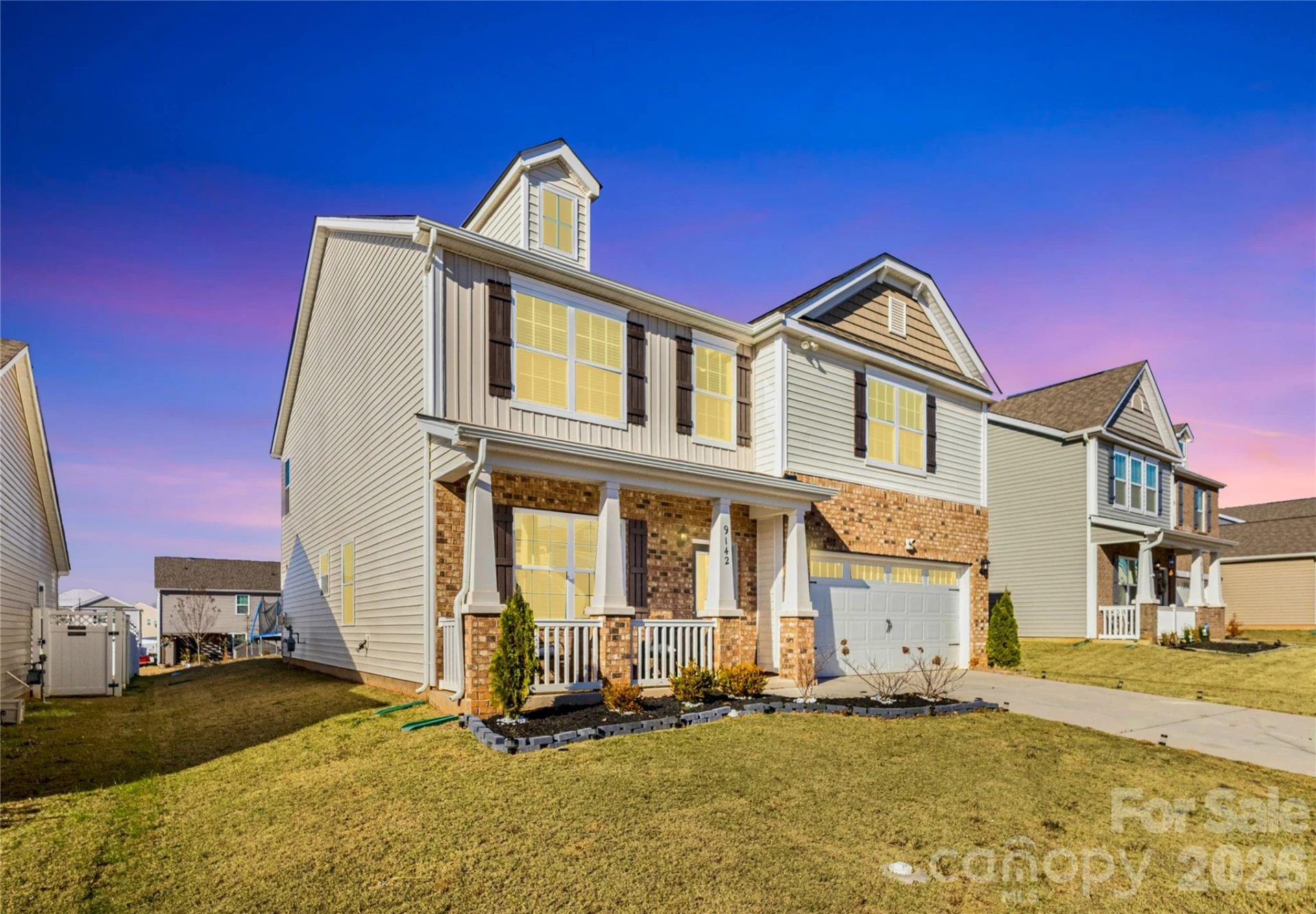 9142 Mackinaw Drive - Photo 24