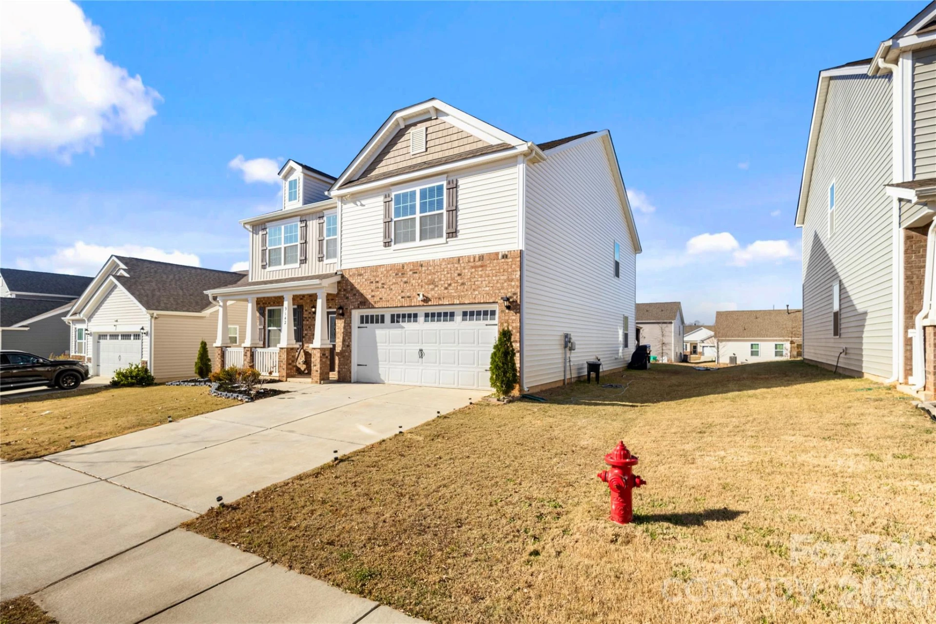 9142 Mackinaw Drive - Photo 25