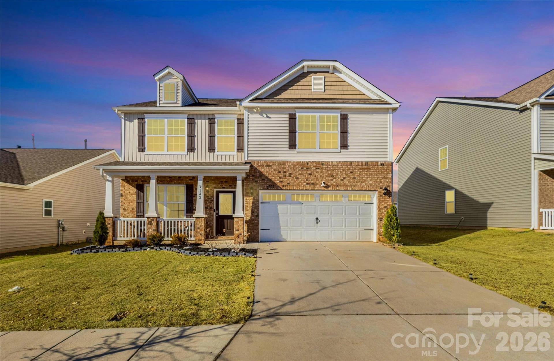 9142 Mackinaw Drive - Photo 26