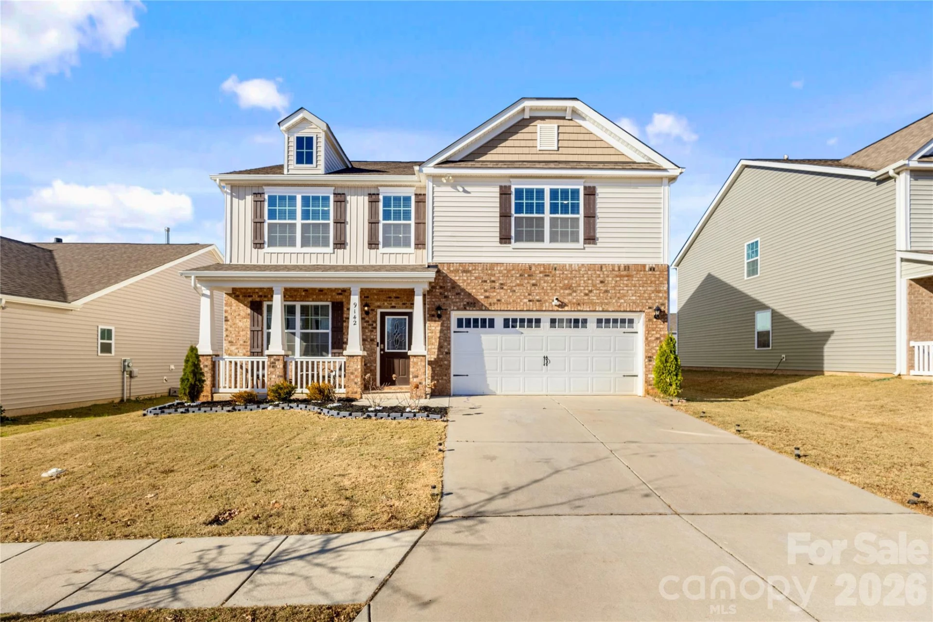 9142 Mackinaw Drive - Photo 27