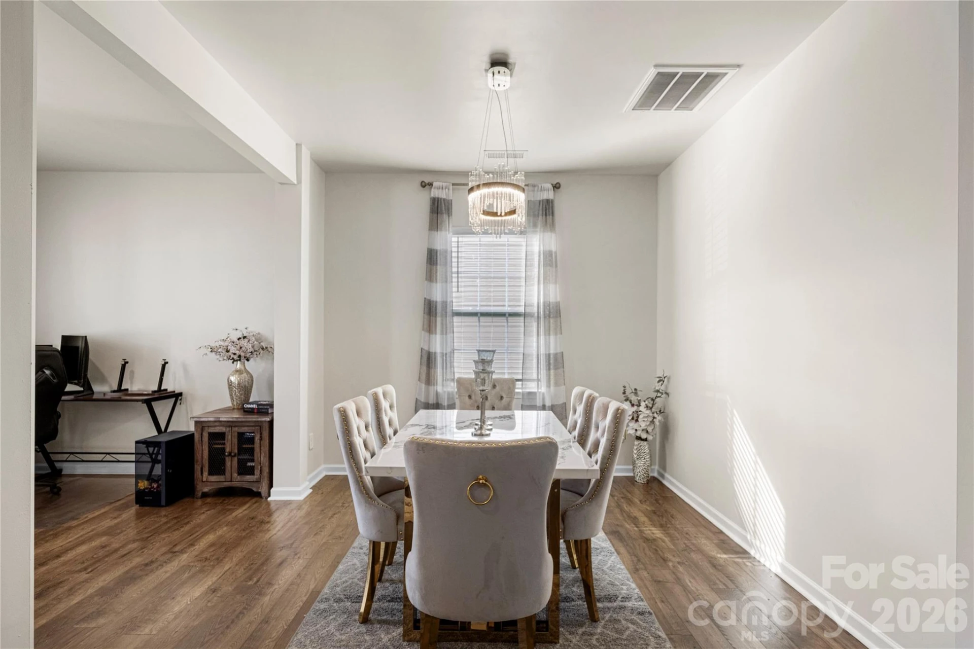 9142 Mackinaw Drive - Photo 7