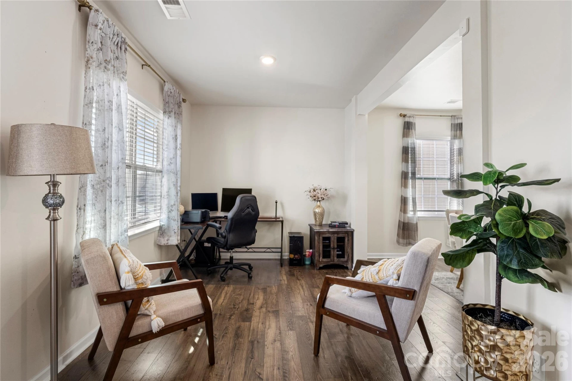 9142 Mackinaw Drive - Photo 9