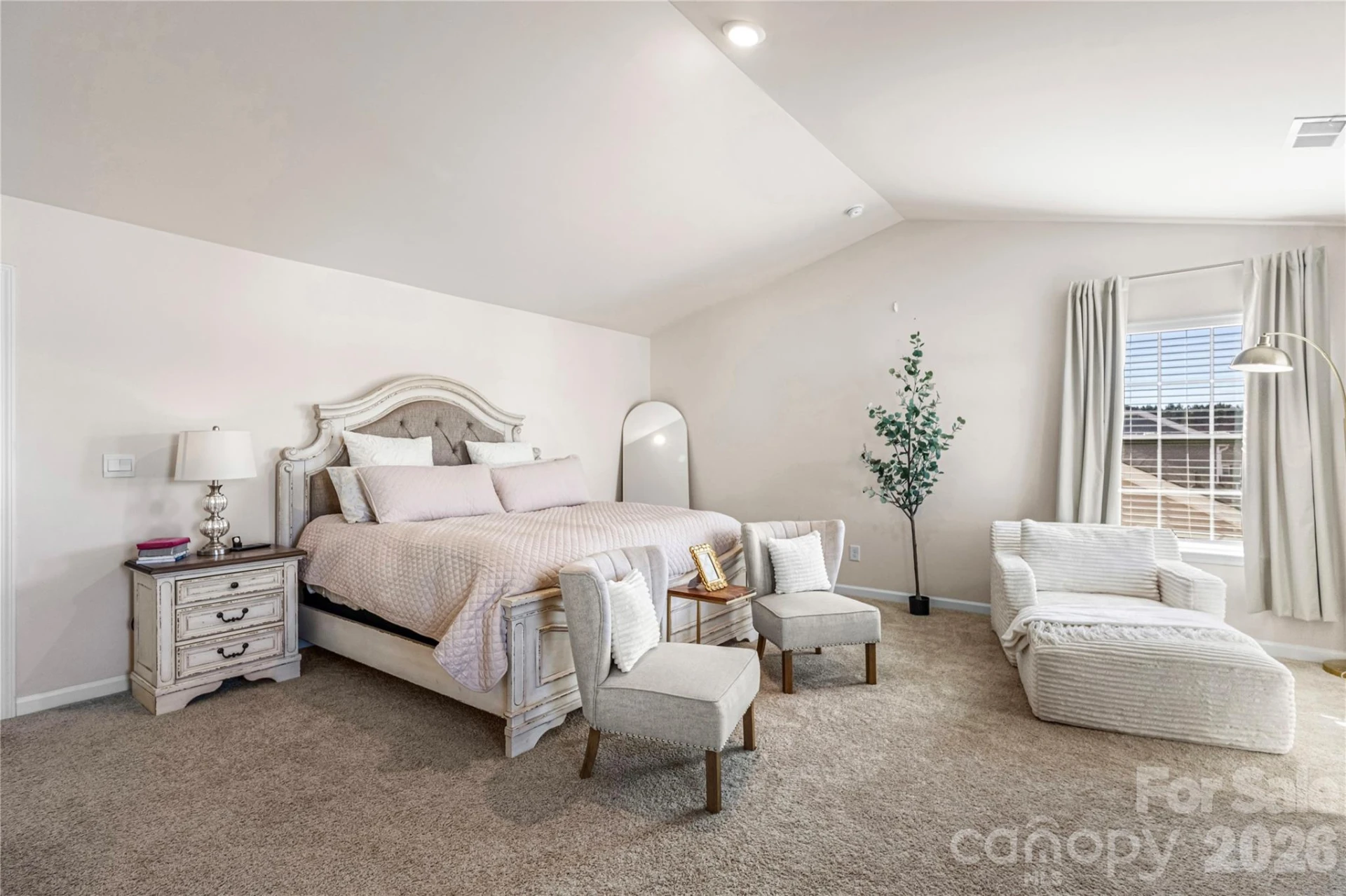 9142 Mackinaw Drive - Photo 10