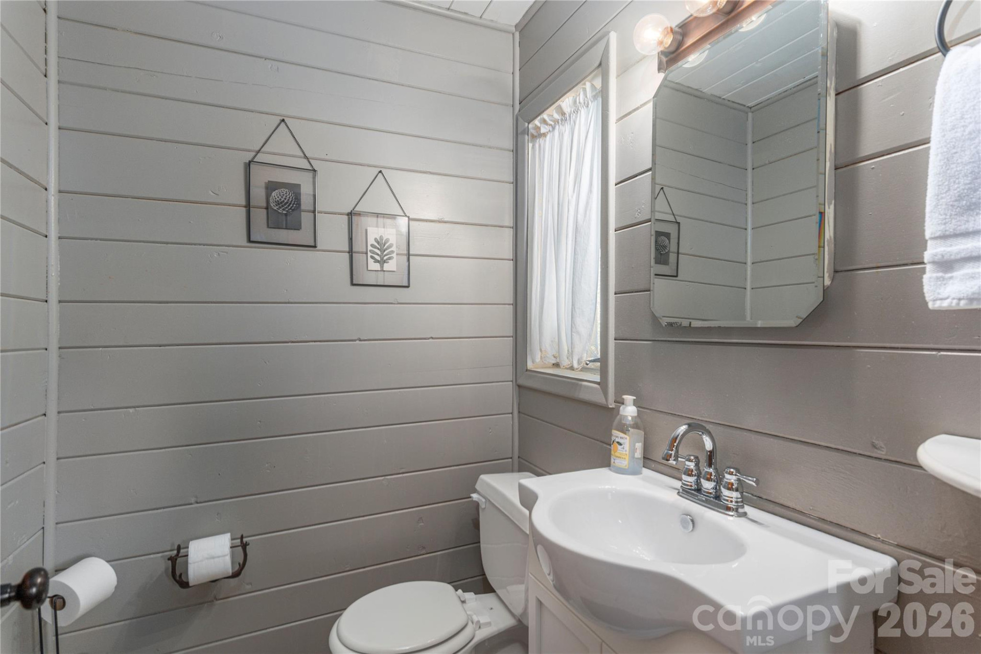 147 Azalea Drive - Photo 14