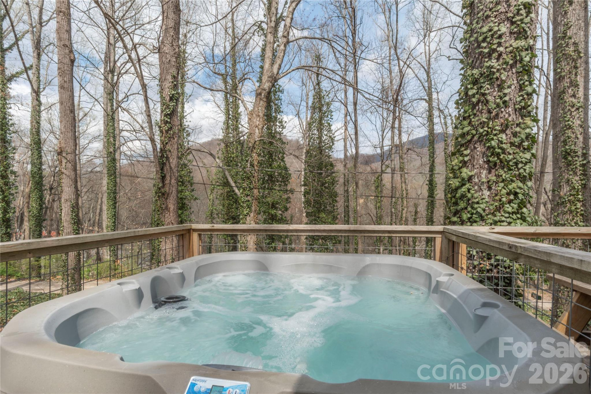 147 Azalea Drive - Photo 19