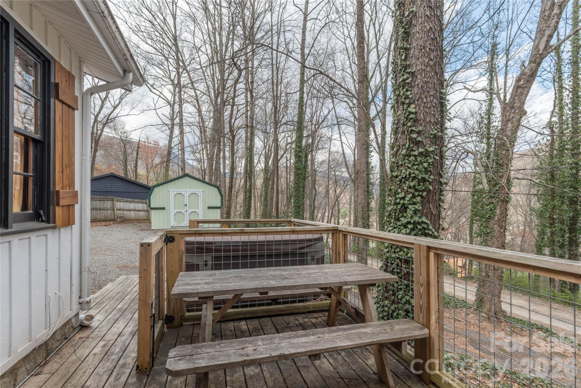 147 Azalea Drive - Photo 21
