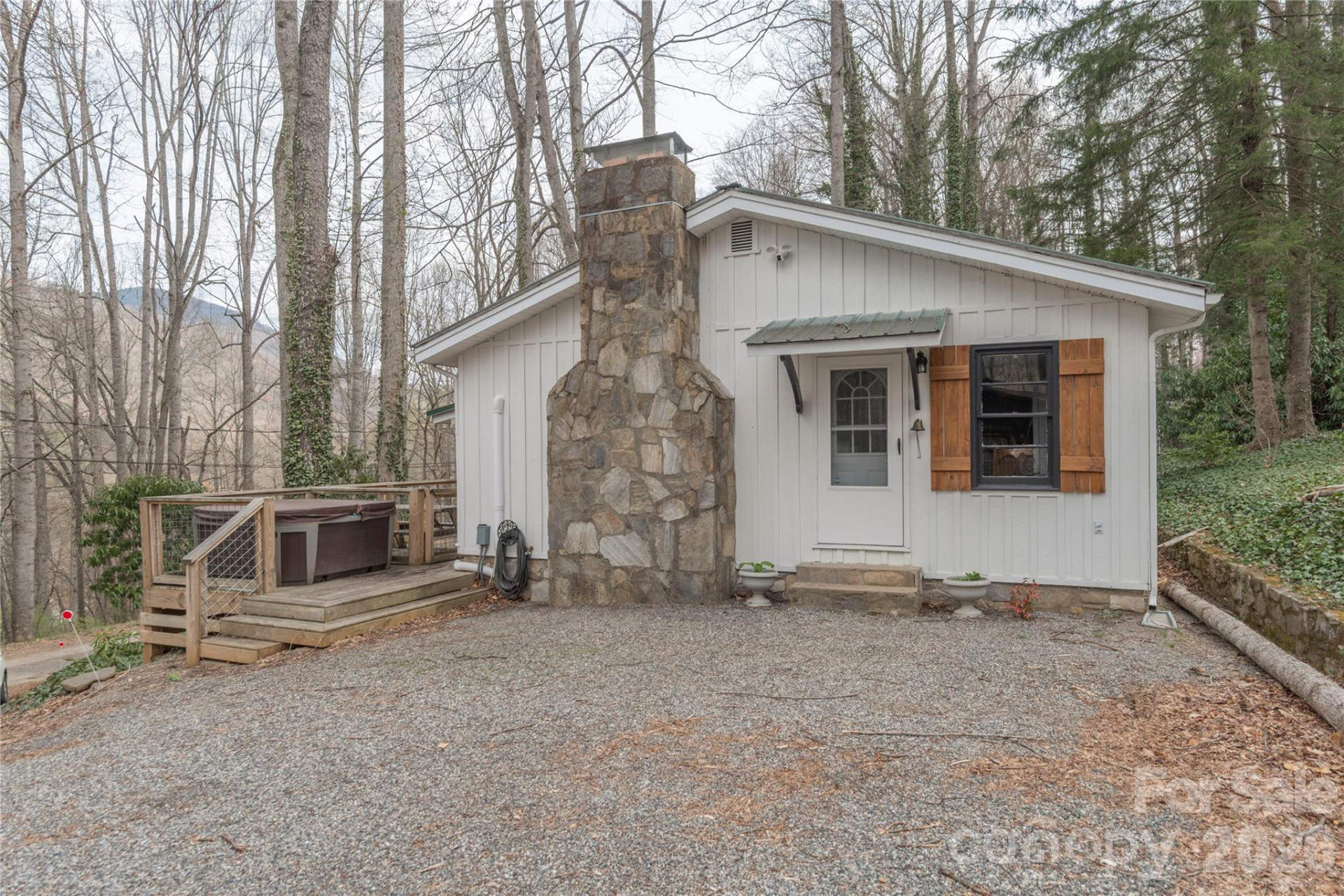 147 Azalea Drive - Photo 22