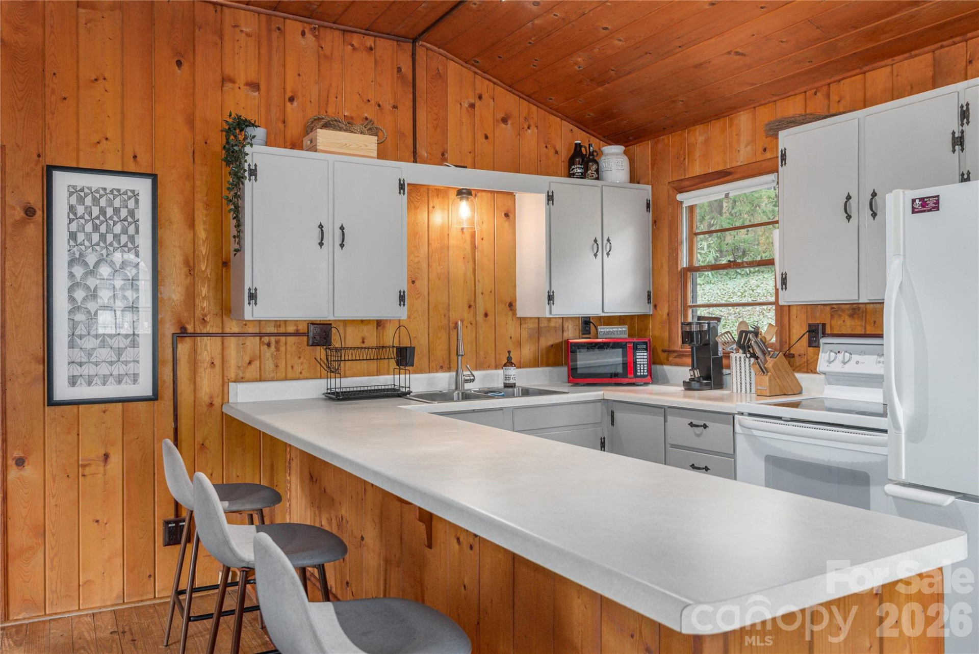 147 Azalea Drive - Photo 10