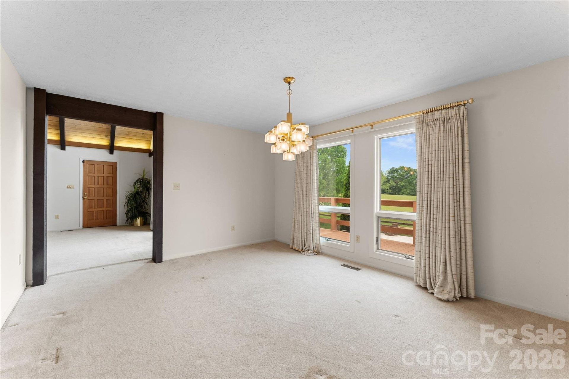 99 Odonald Road - Photo 11