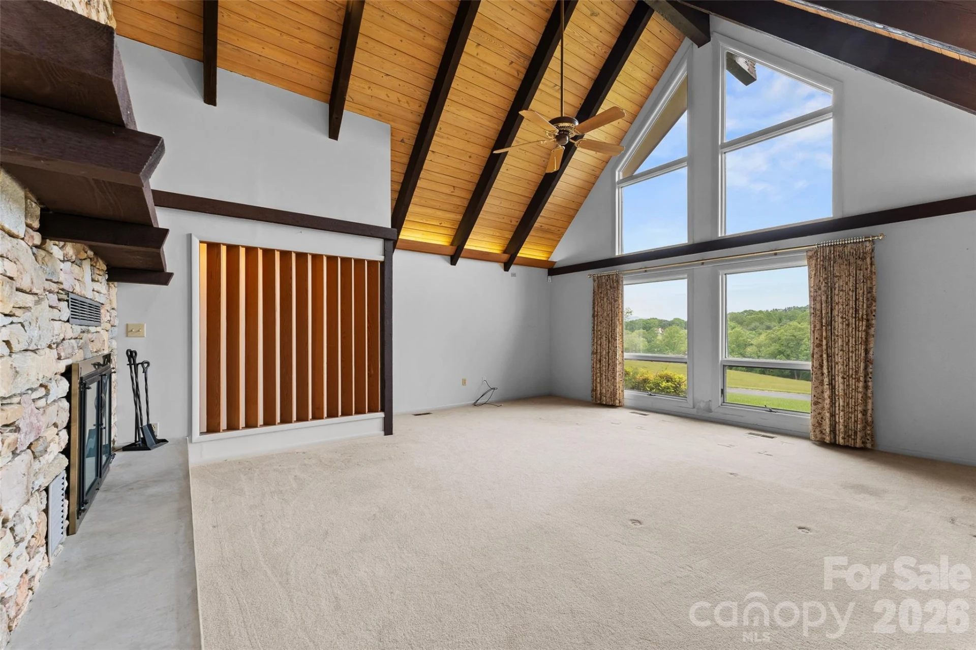 99 Odonald Road - Photo 12