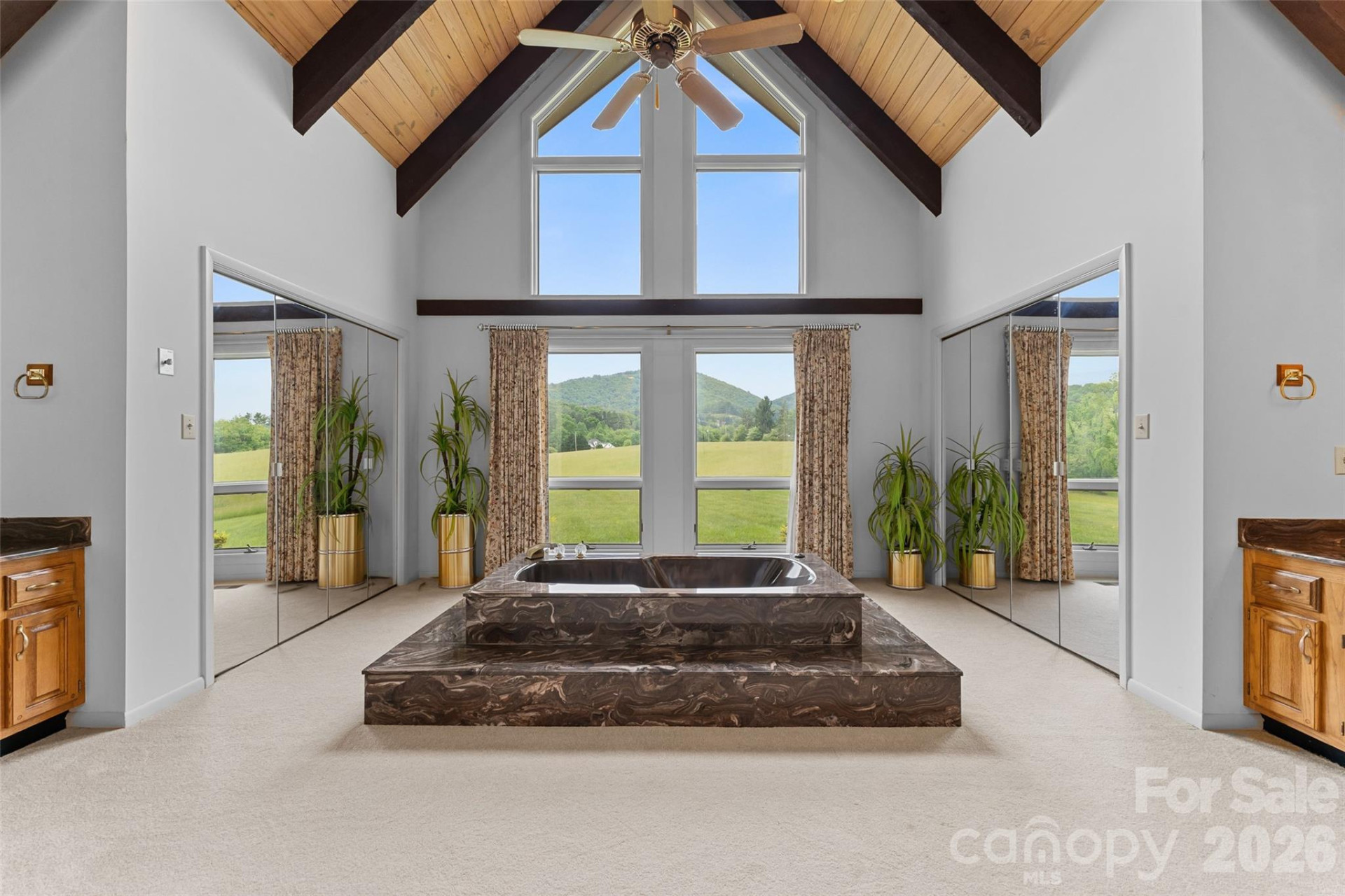 99 Odonald Road - Photo 13