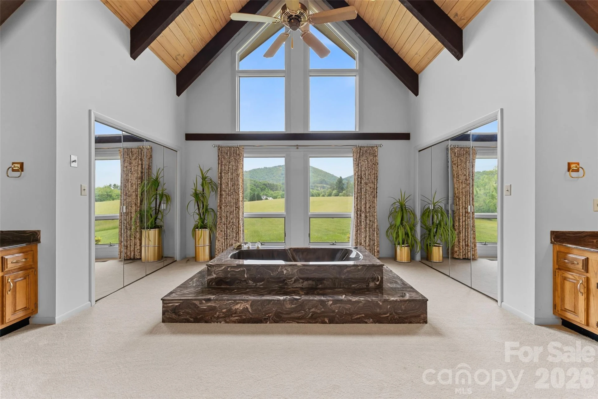 99 Odonald Road - Photo 13