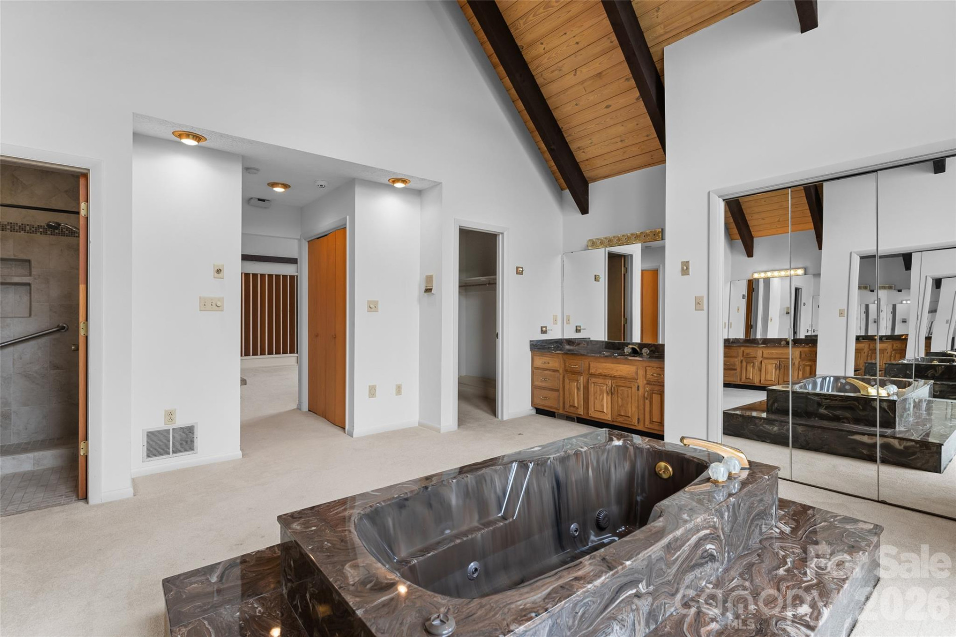 99 Odonald Road - Photo 14