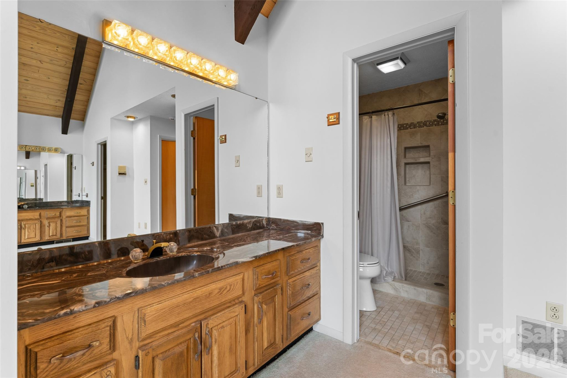 99 Odonald Road - Photo 15