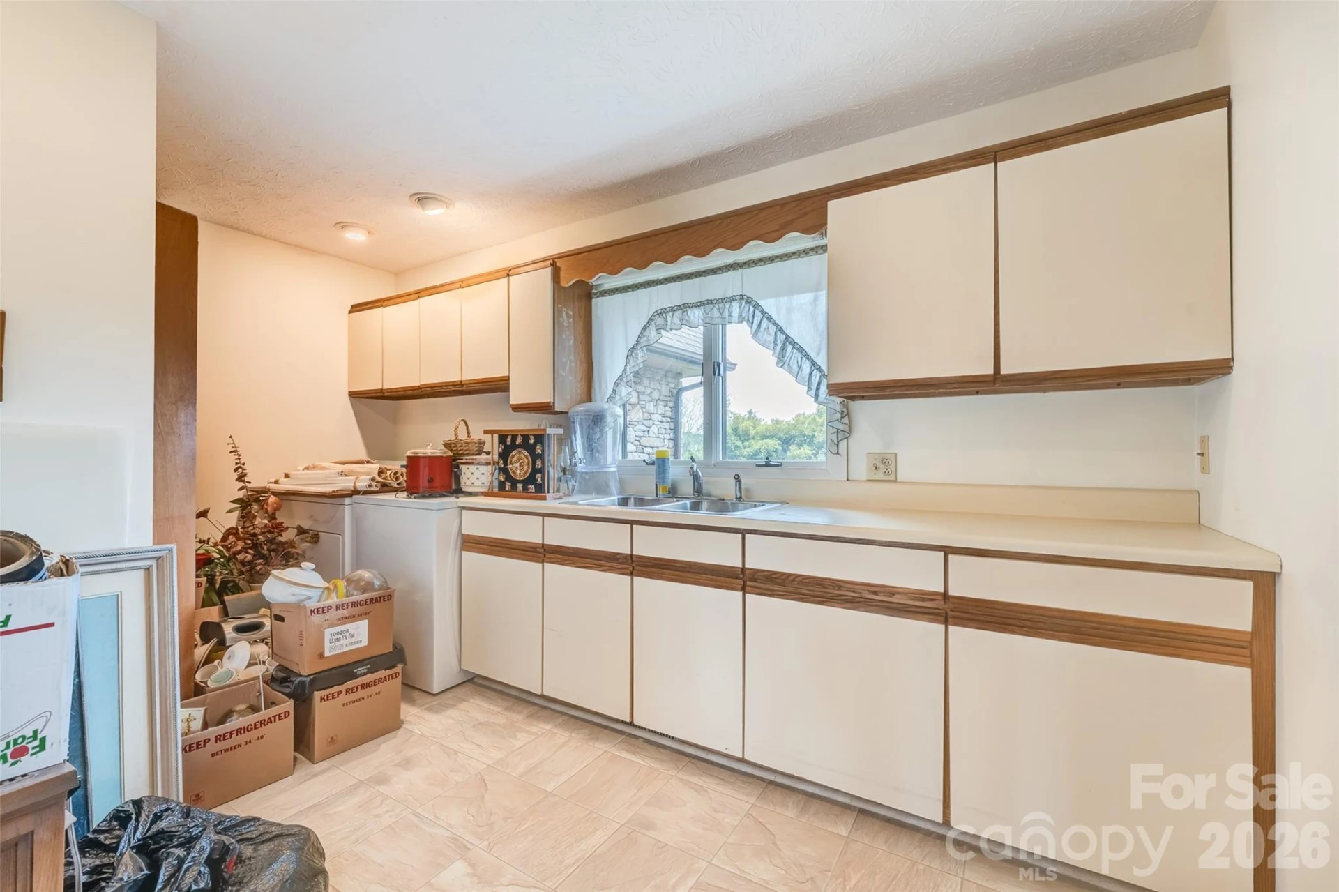 99 Odonald Road - Photo 16