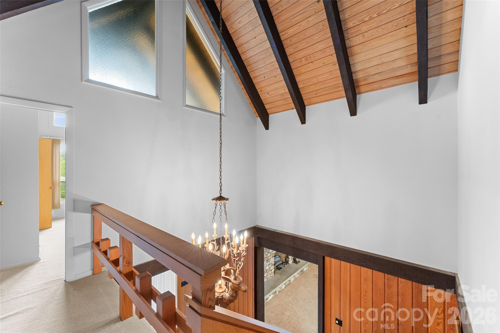 99 Odonald Road - Photo 17