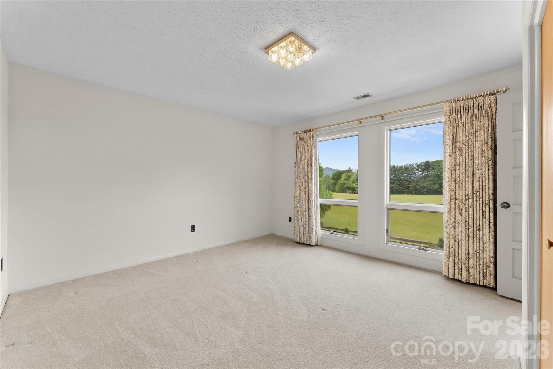 99 Odonald Road - Photo 18