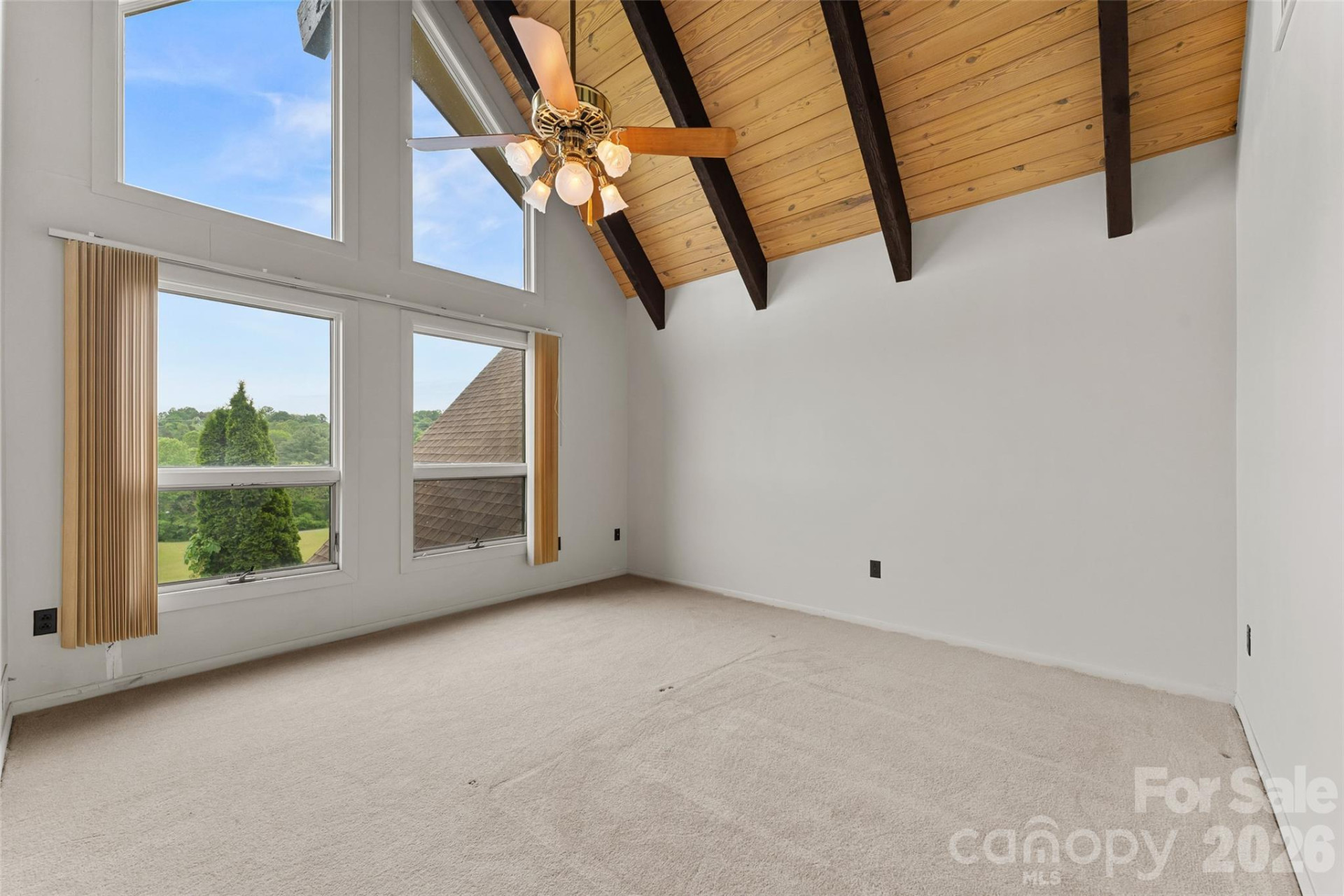 99 Odonald Road - Photo 19