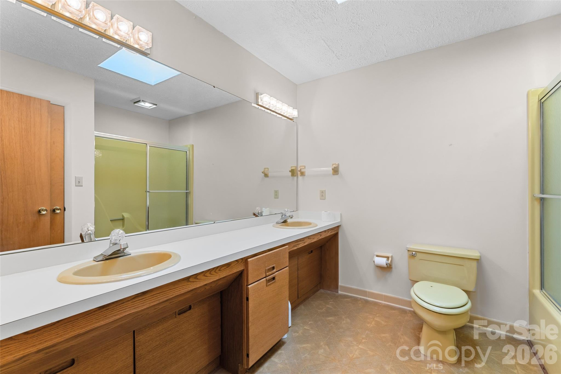 99 Odonald Road - Photo 20