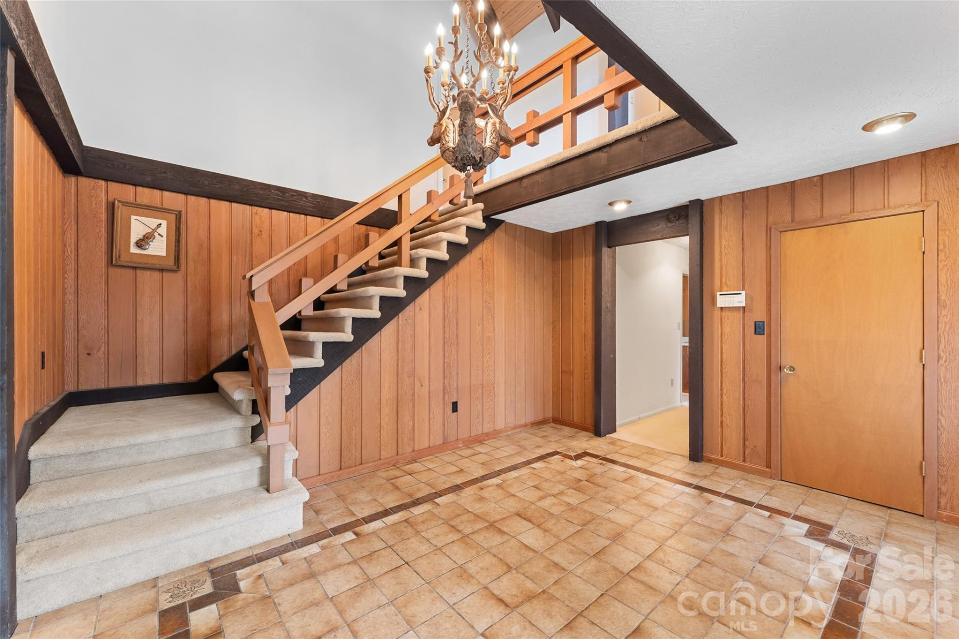 99 Odonald Road - Photo 3