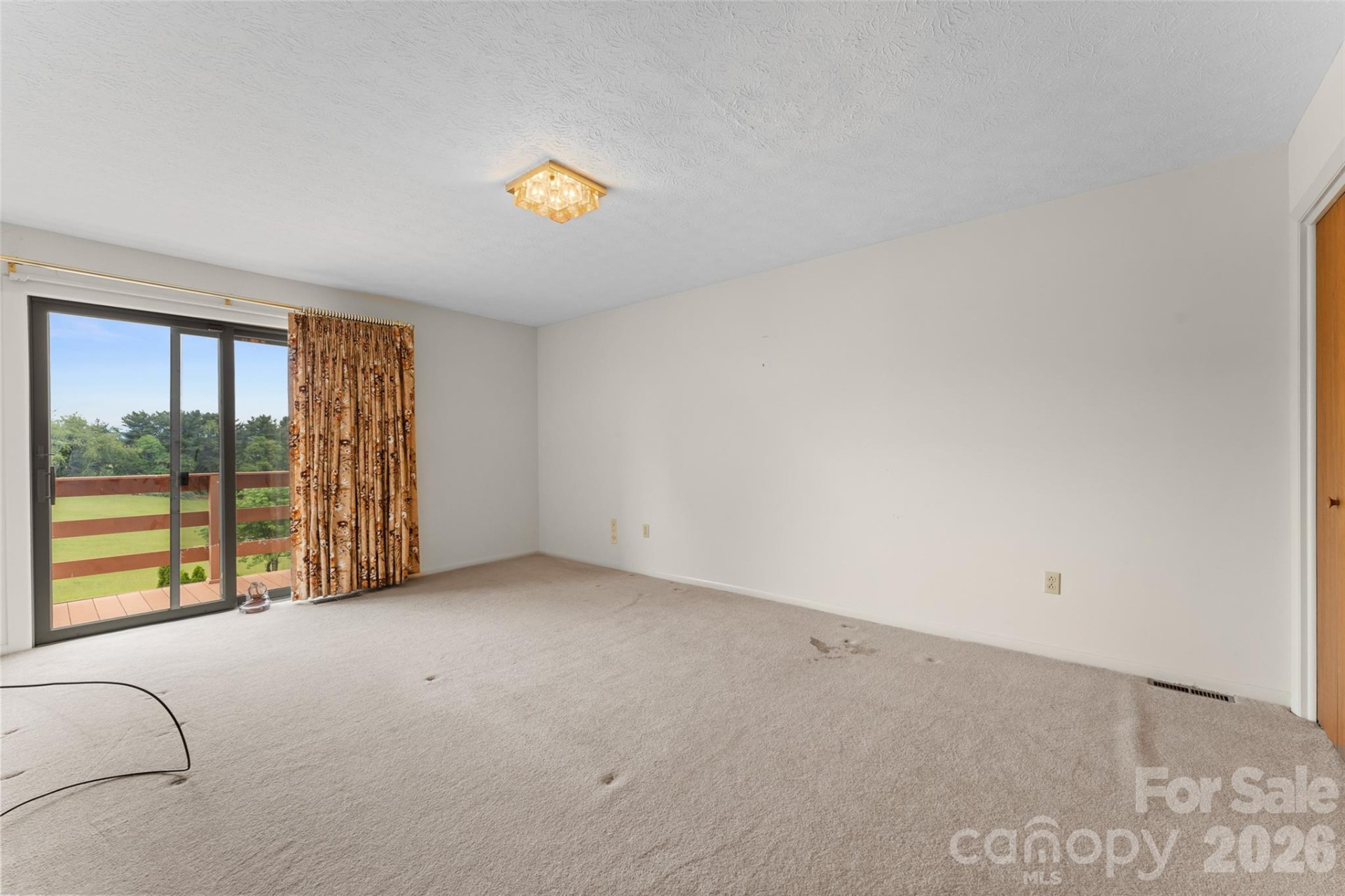 99 Odonald Road - Photo 21