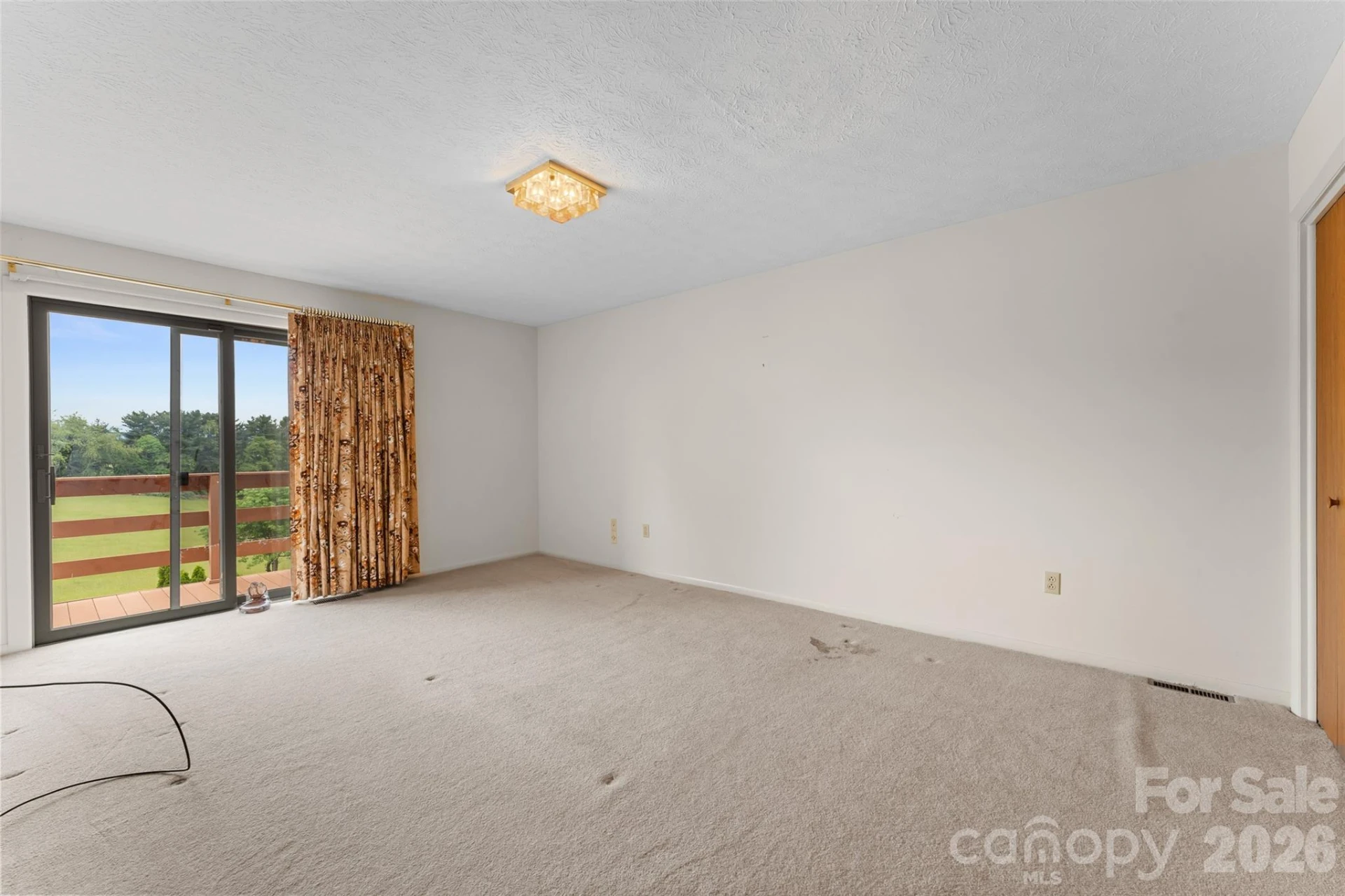 99 Odonald Road - Photo 21