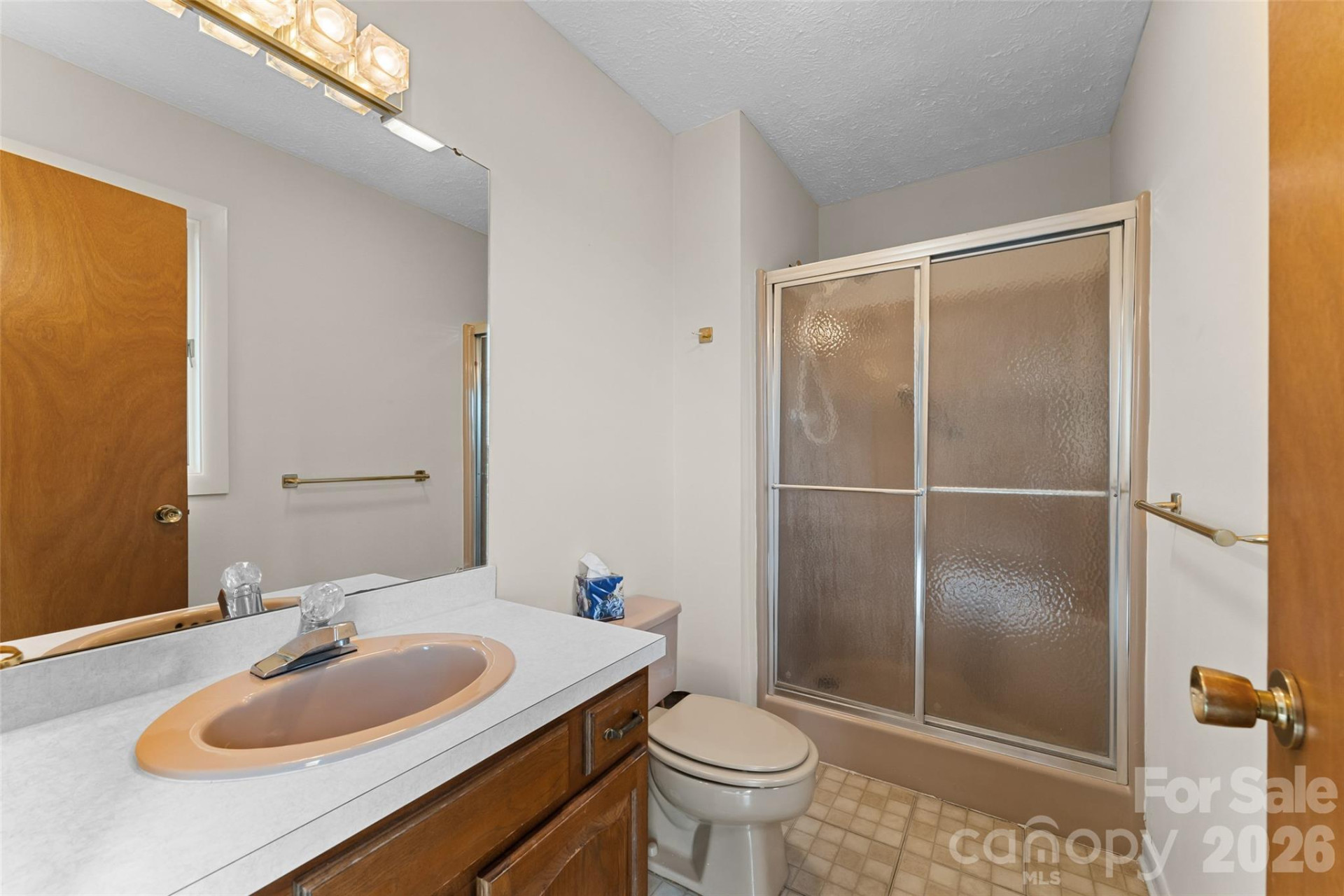 99 Odonald Road - Photo 22