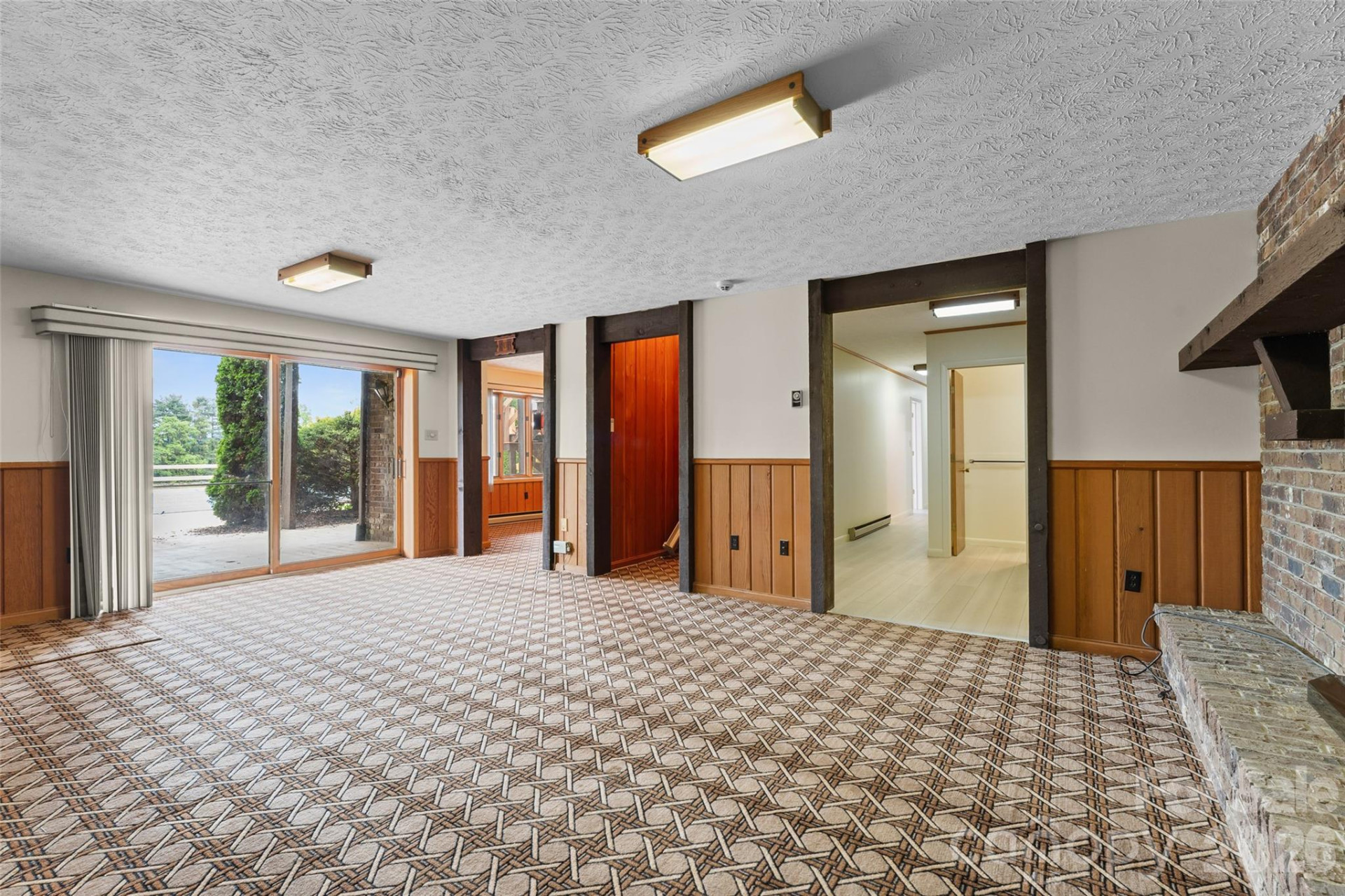 99 Odonald Road - Photo 23