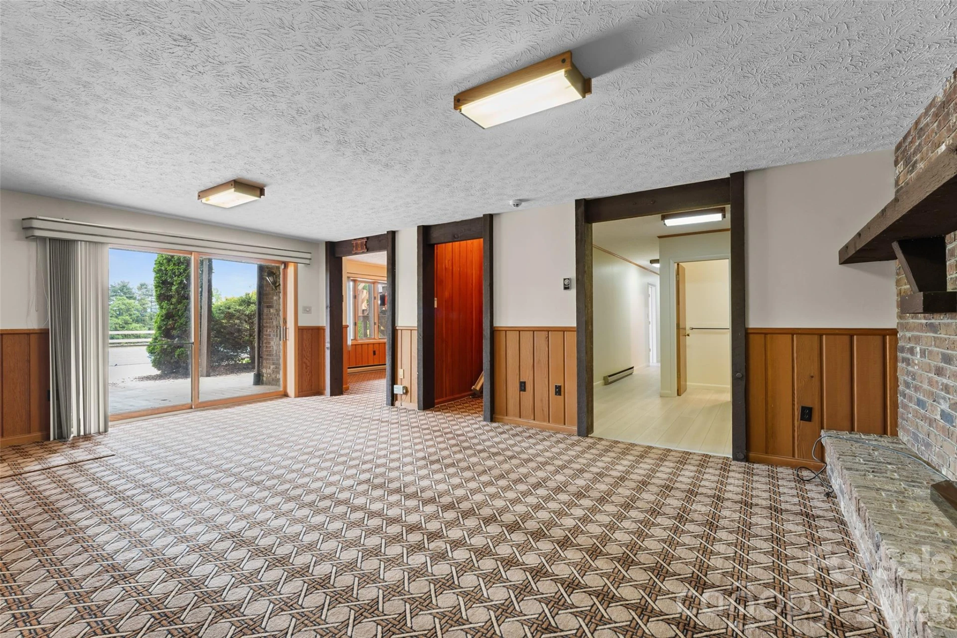 99 Odonald Road - Photo 23
