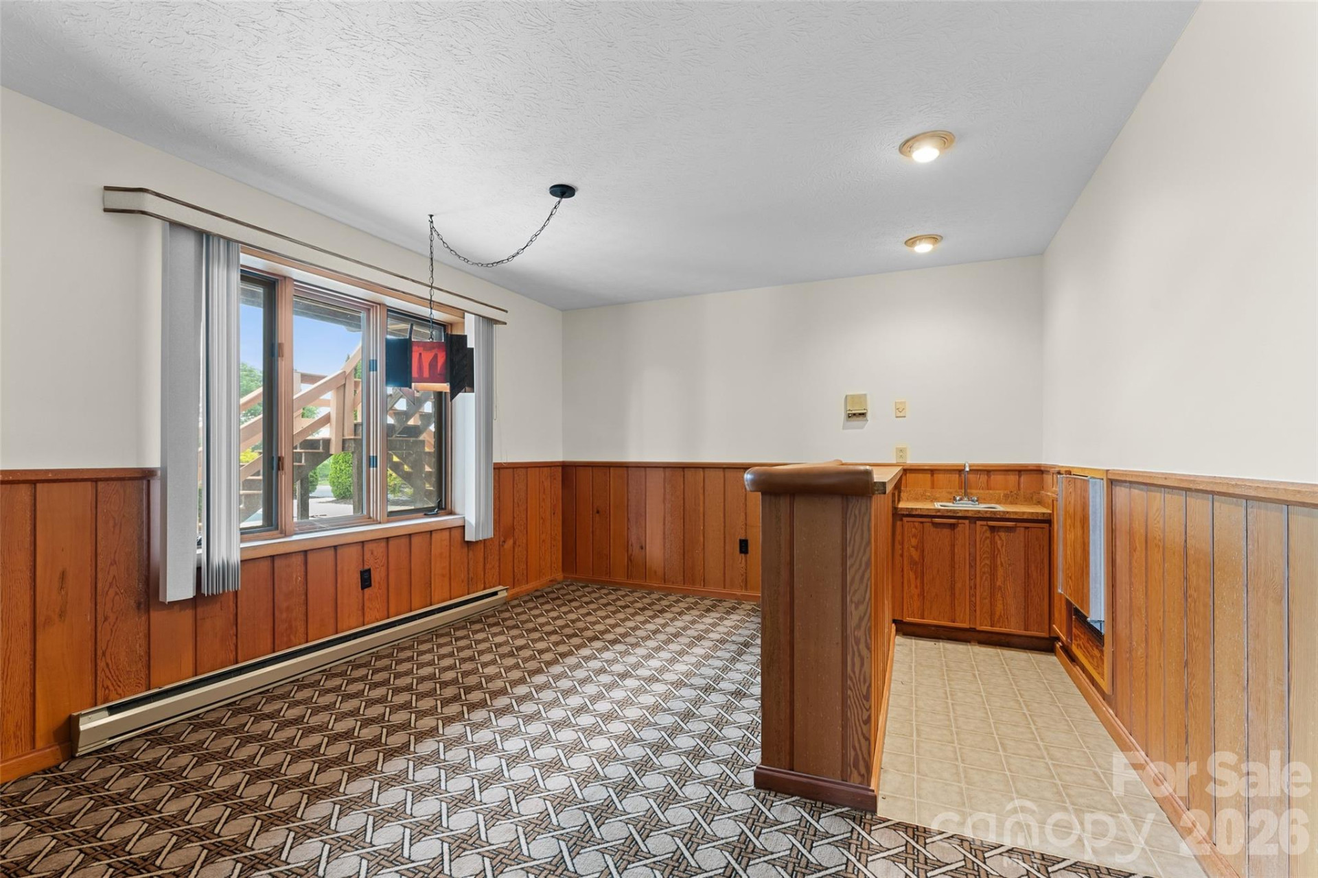 99 Odonald Road - Photo 24